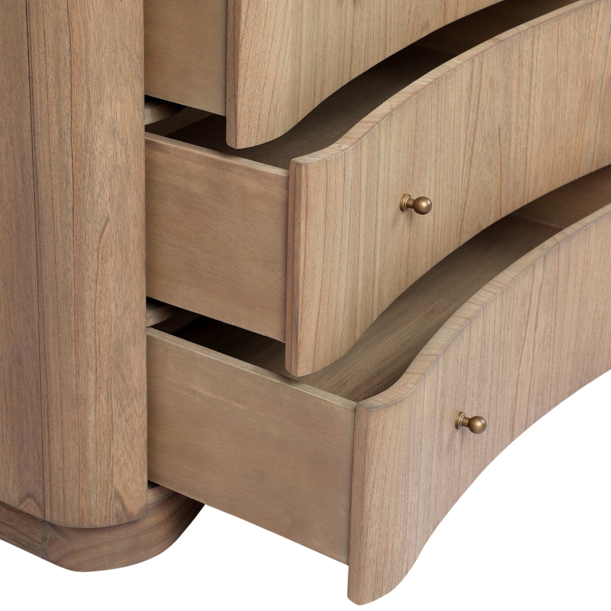 Boa Chest Chest 249214-001 198394080866