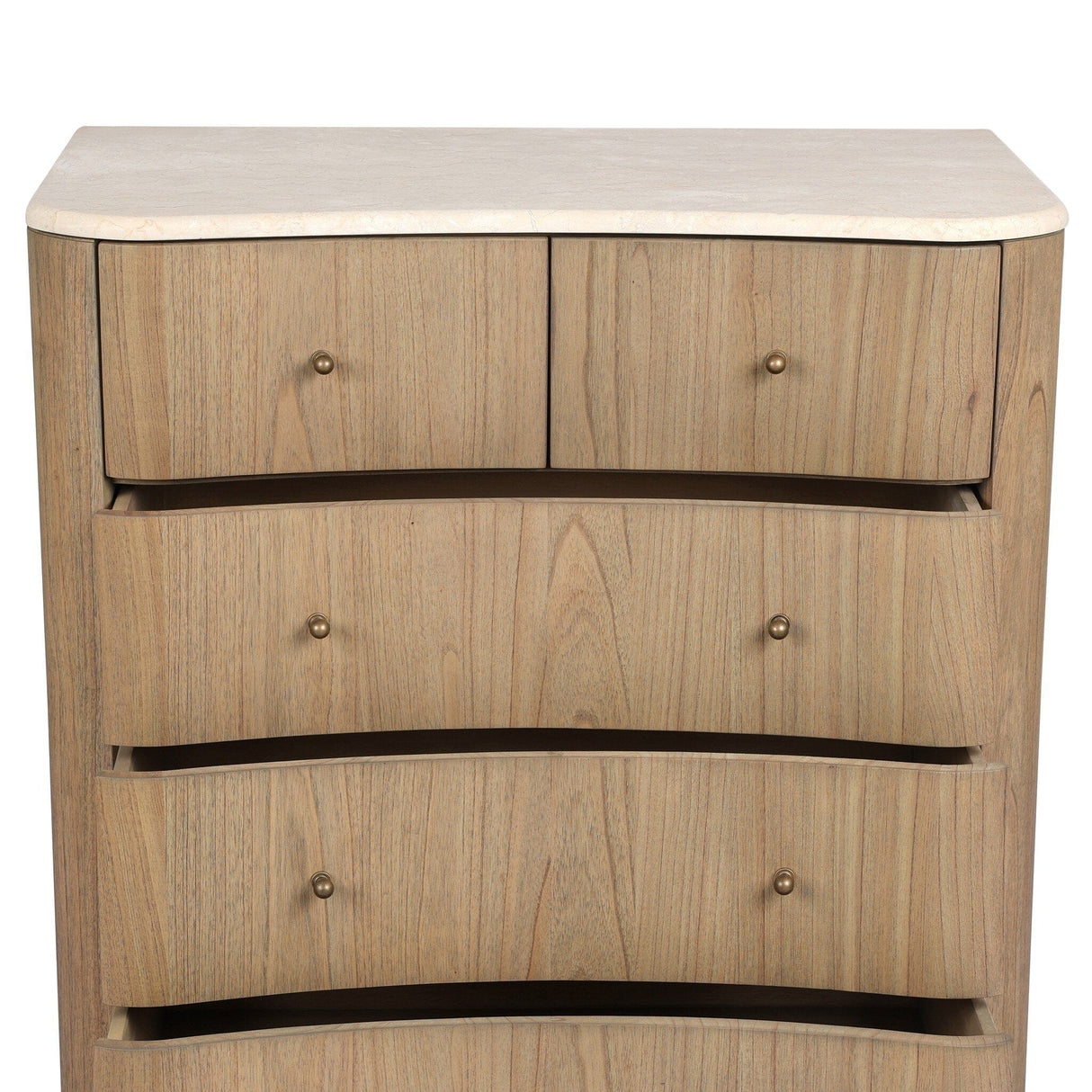 Boa Chest Chest 249214-001 198394080866