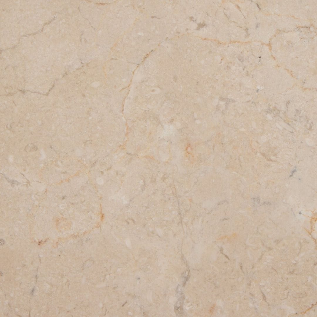 Boa Media Console Media Consoles 250972-001 198394160827