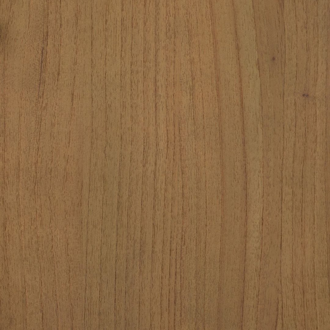 Boa Media Console Media Consoles 250972-001 198394160827