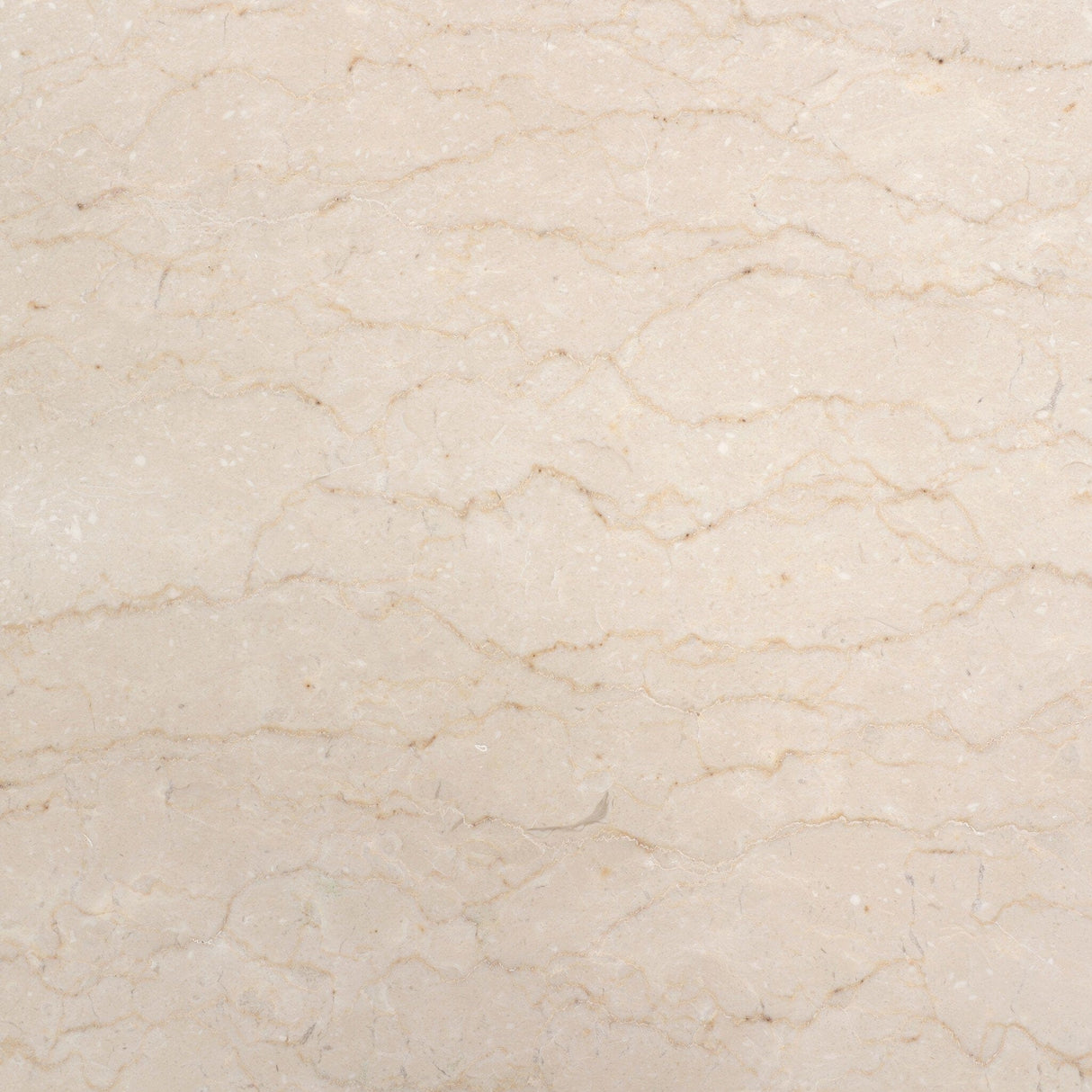 Boa Nightstand Nightstand 249219-001 198394079693