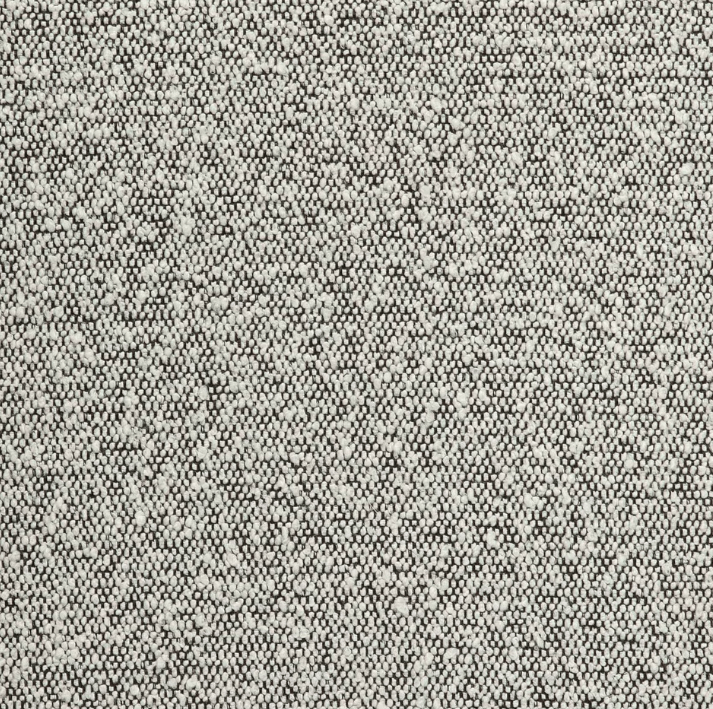 Bobbi Swivel Chair Chair