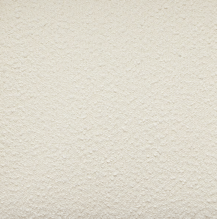 Bobbi Swivel Chair Chair