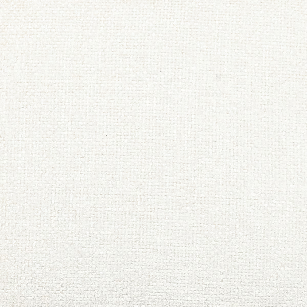 Bobbi Swivel Chair Chair