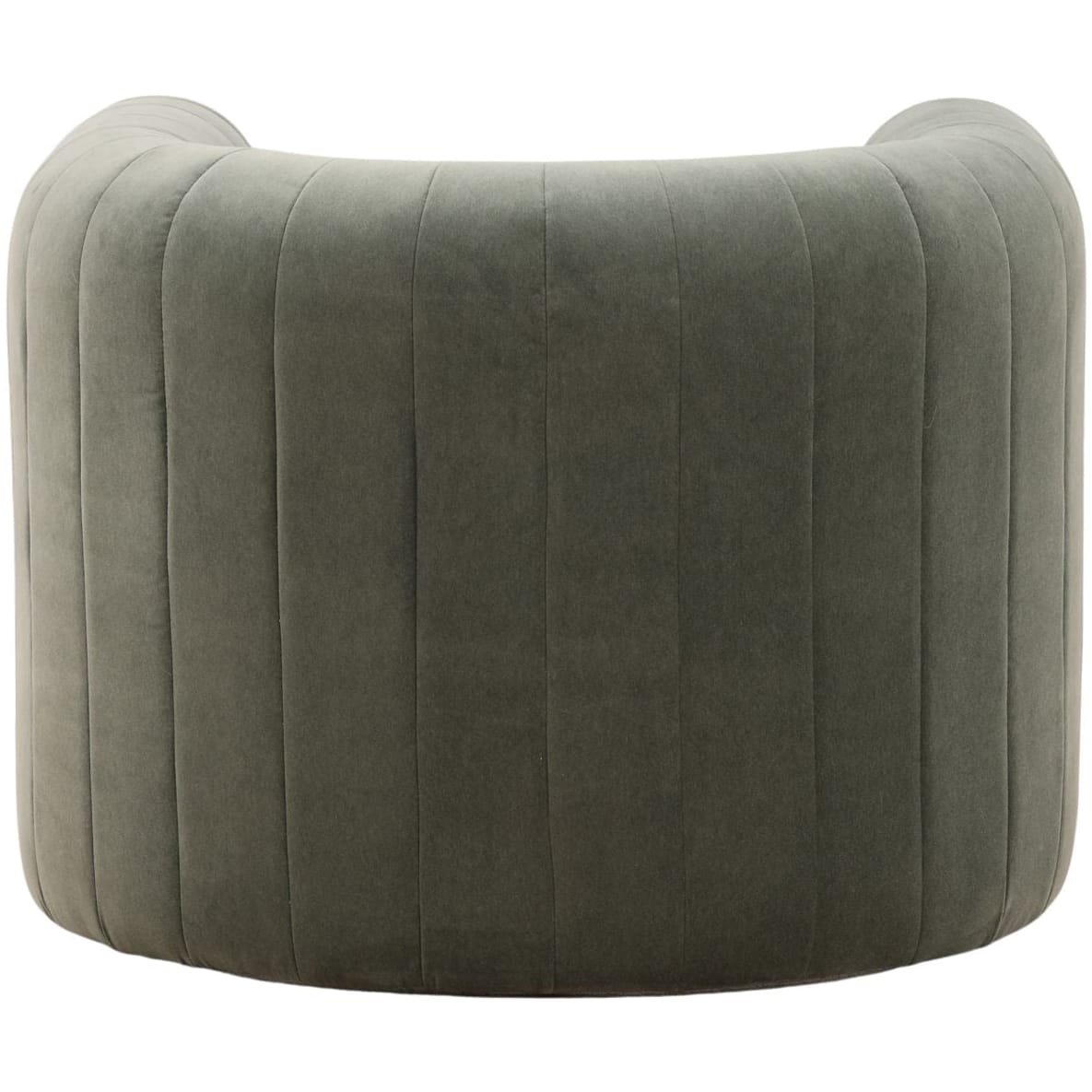 Bobbie Occasional Chair Occasional + Accent Chairs