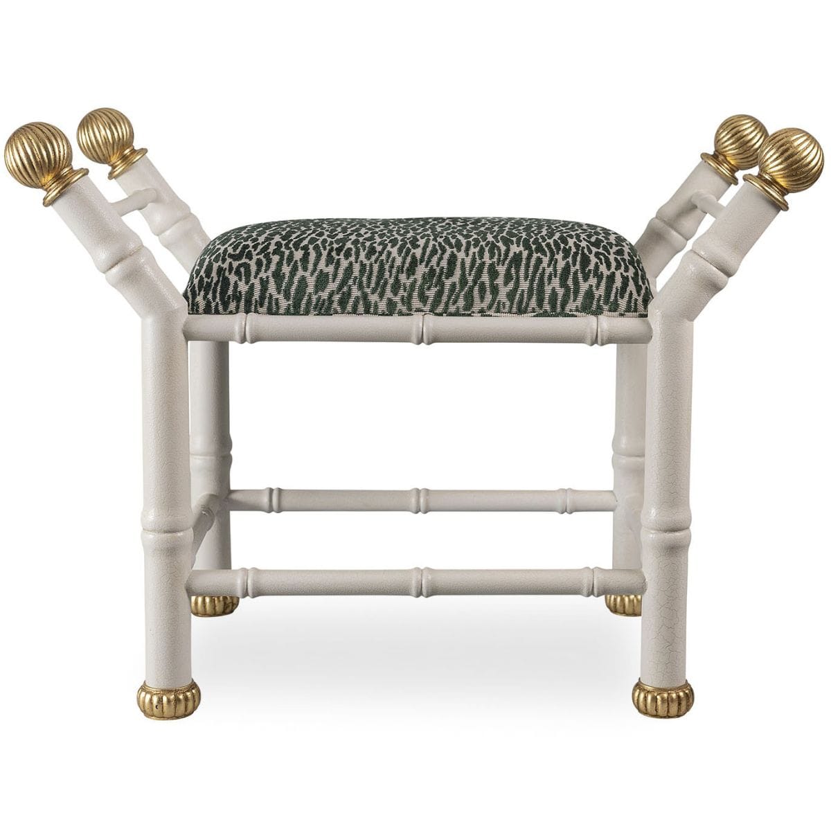 Boca Bench Bench AFBS-444-05