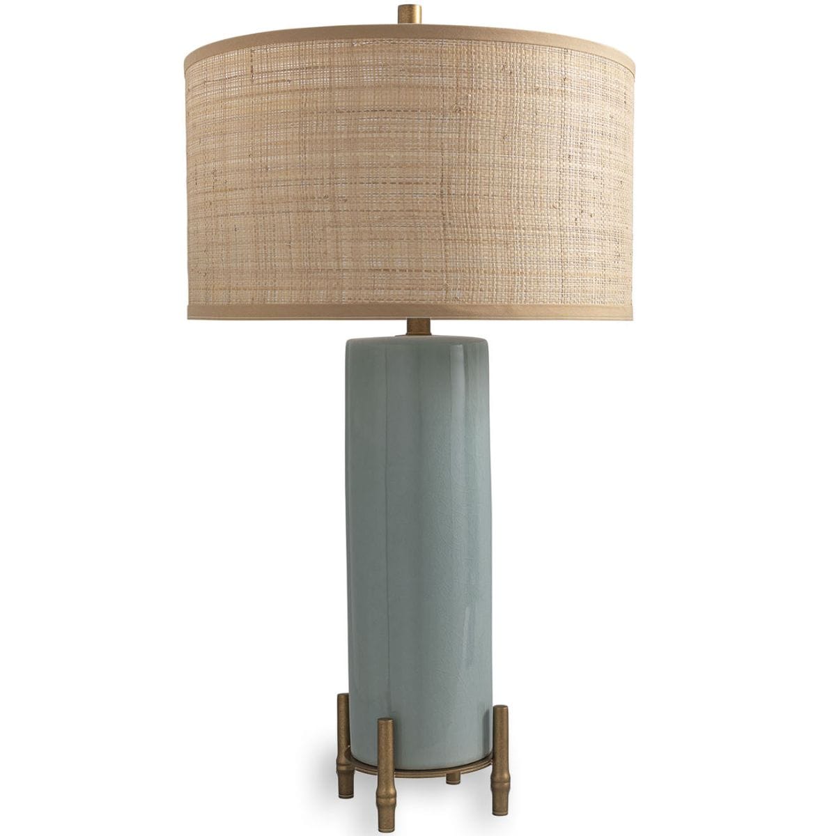 Boca Lamp Lamp LPAS-444-02