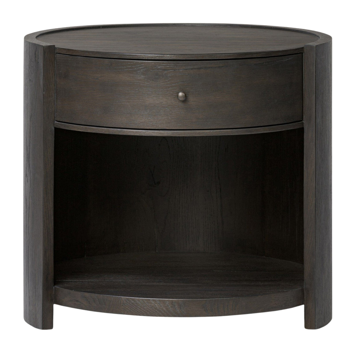 Bode Nightstand Nightstand 248124-001 198394026888