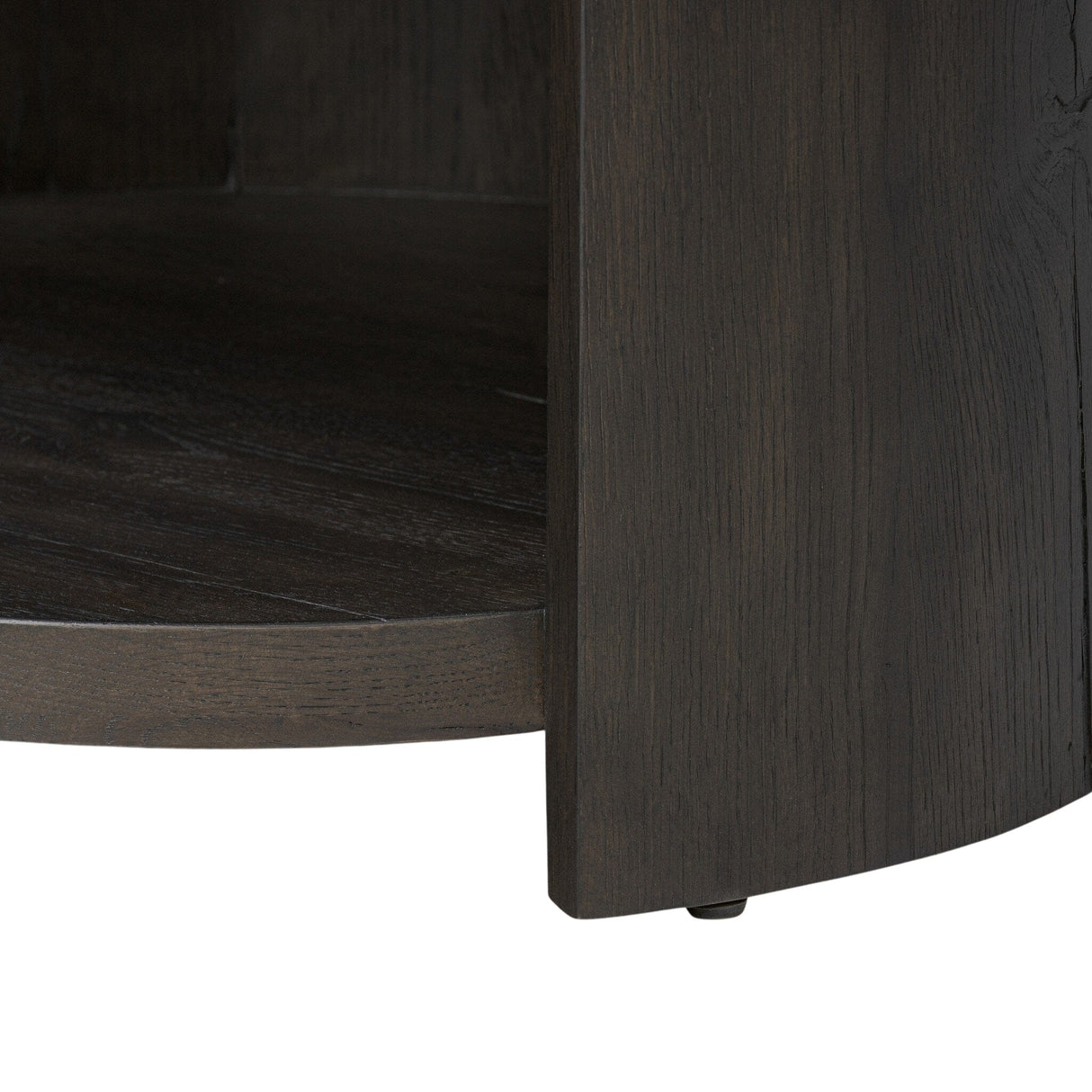 Bode Nightstand Nightstand 248124-001 198394026888