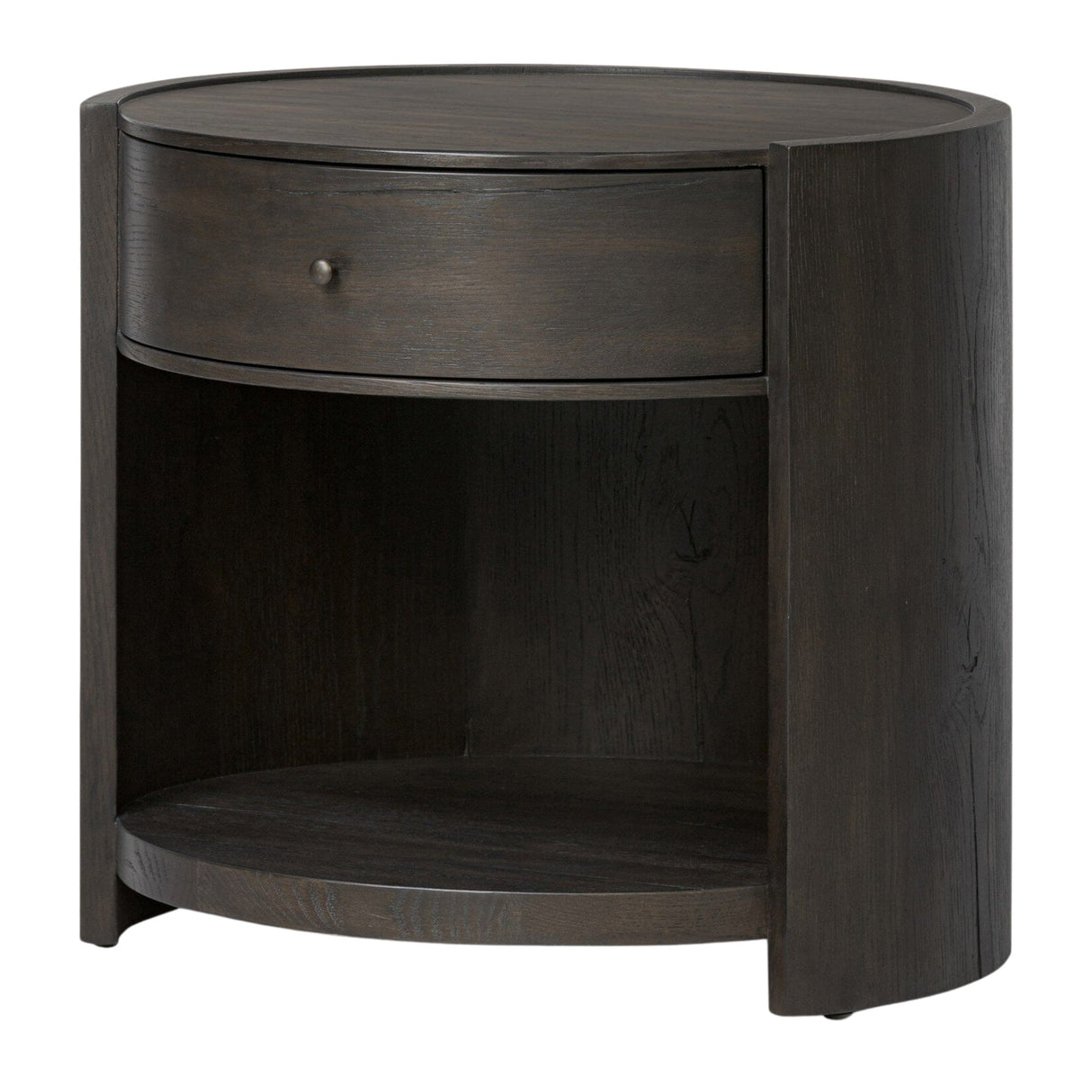 Bode Nightstand Nightstand 248124-001 198394026888