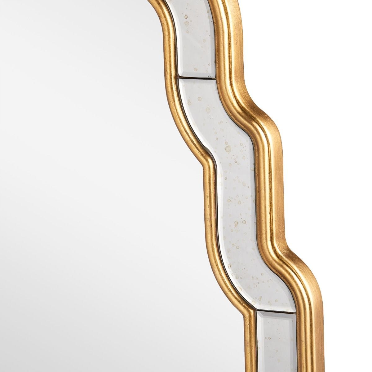 Boleyn Large Mirror Mirror BOL-690-70