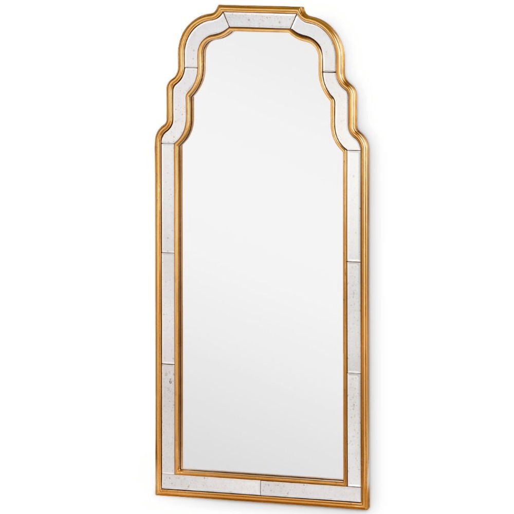 Boleyn Large Mirror Mirror BOL-690-70