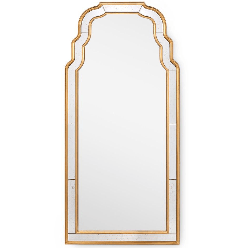 Boleyn Large Mirror Mirror BOL-690-70