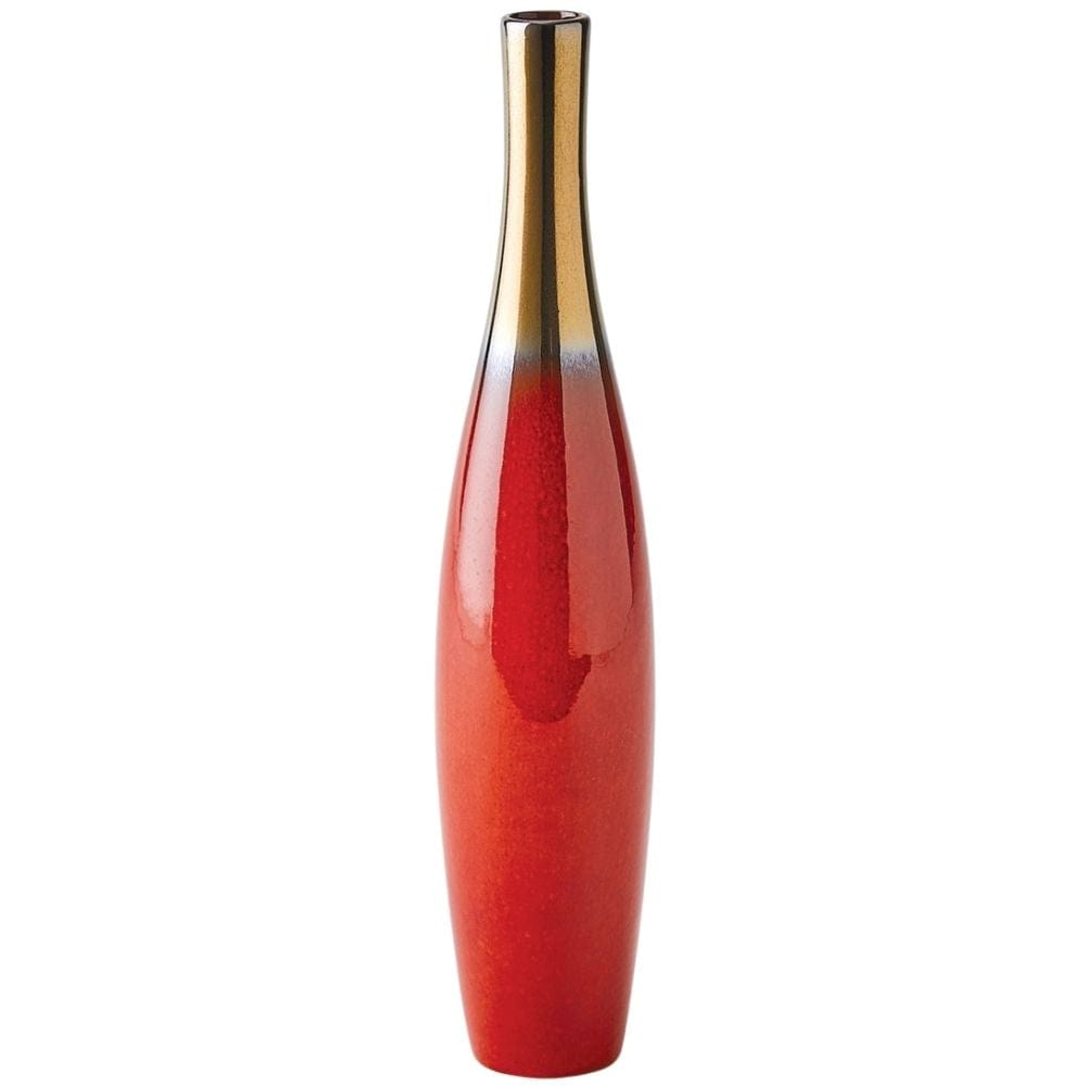 Boliche Vases Vases 1.11075