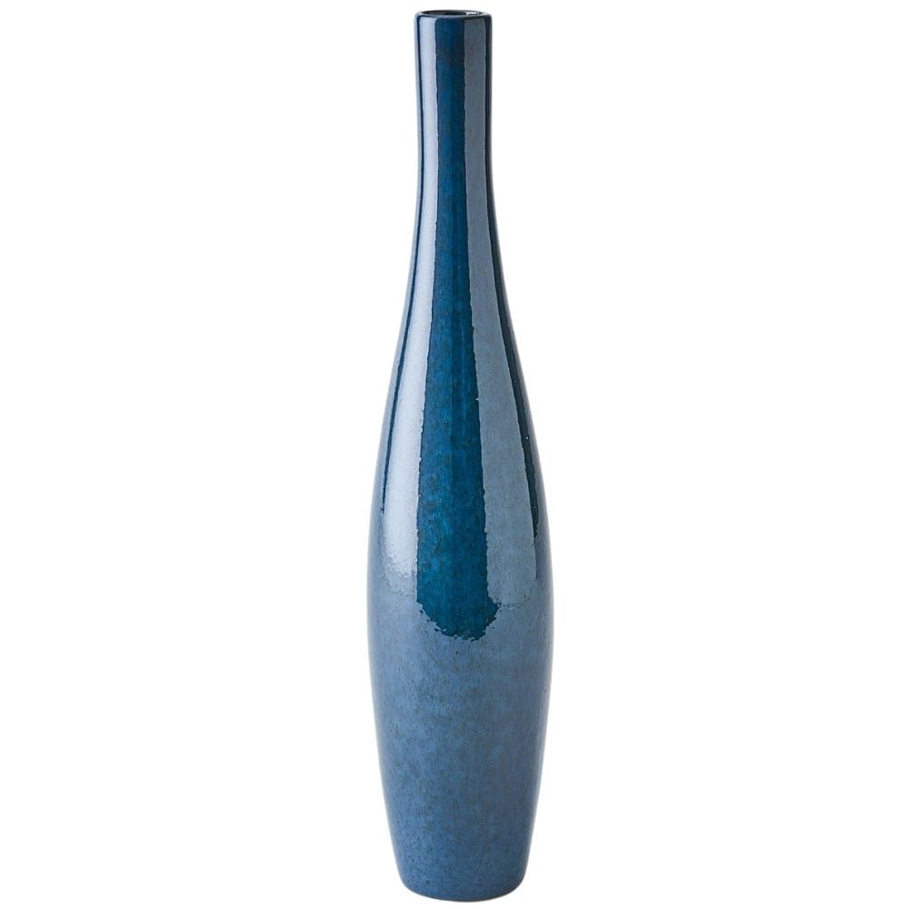 Boliche Vases Vases 1.11079