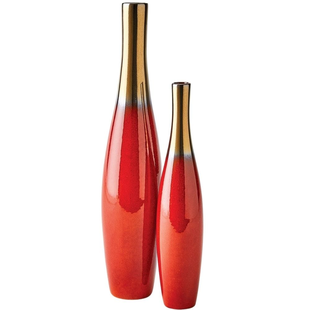 Boliche Vases Vases