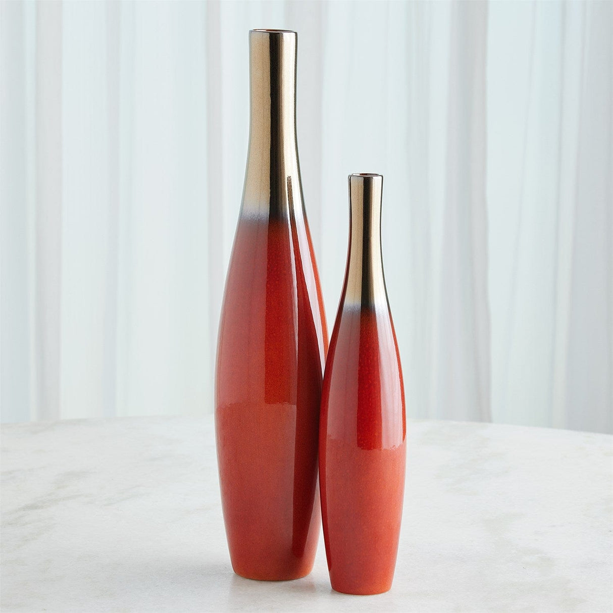Boliche Vases Vases