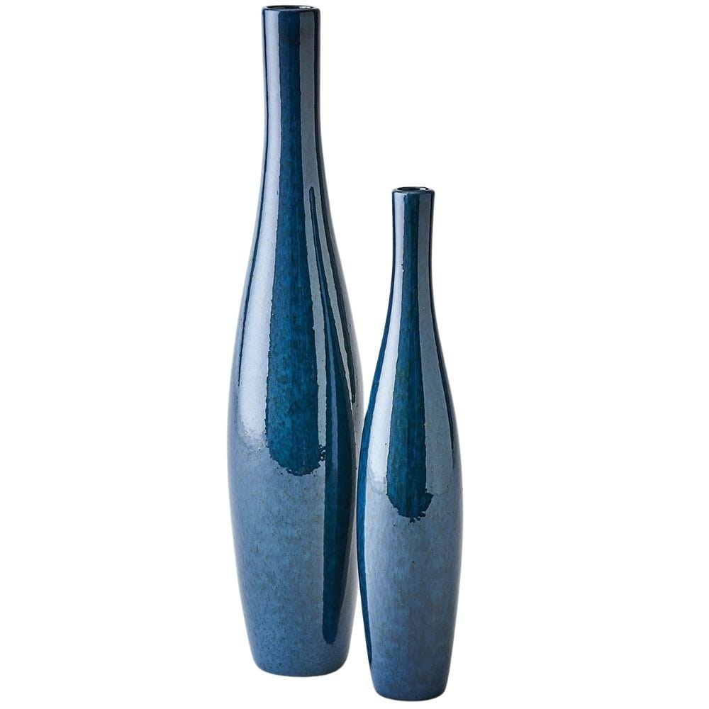Boliche Vases Vases