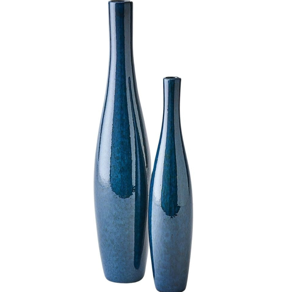 Boliche Vases Vases