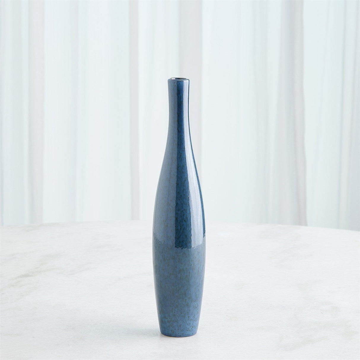 Boliche Vases Vases