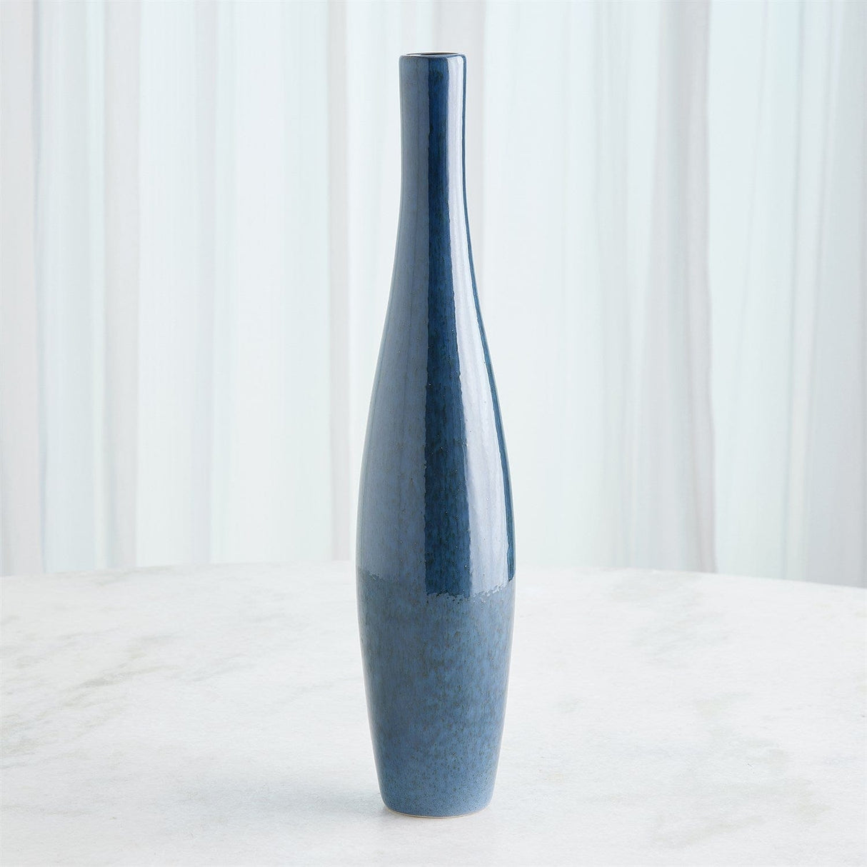 Boliche Vases Vases