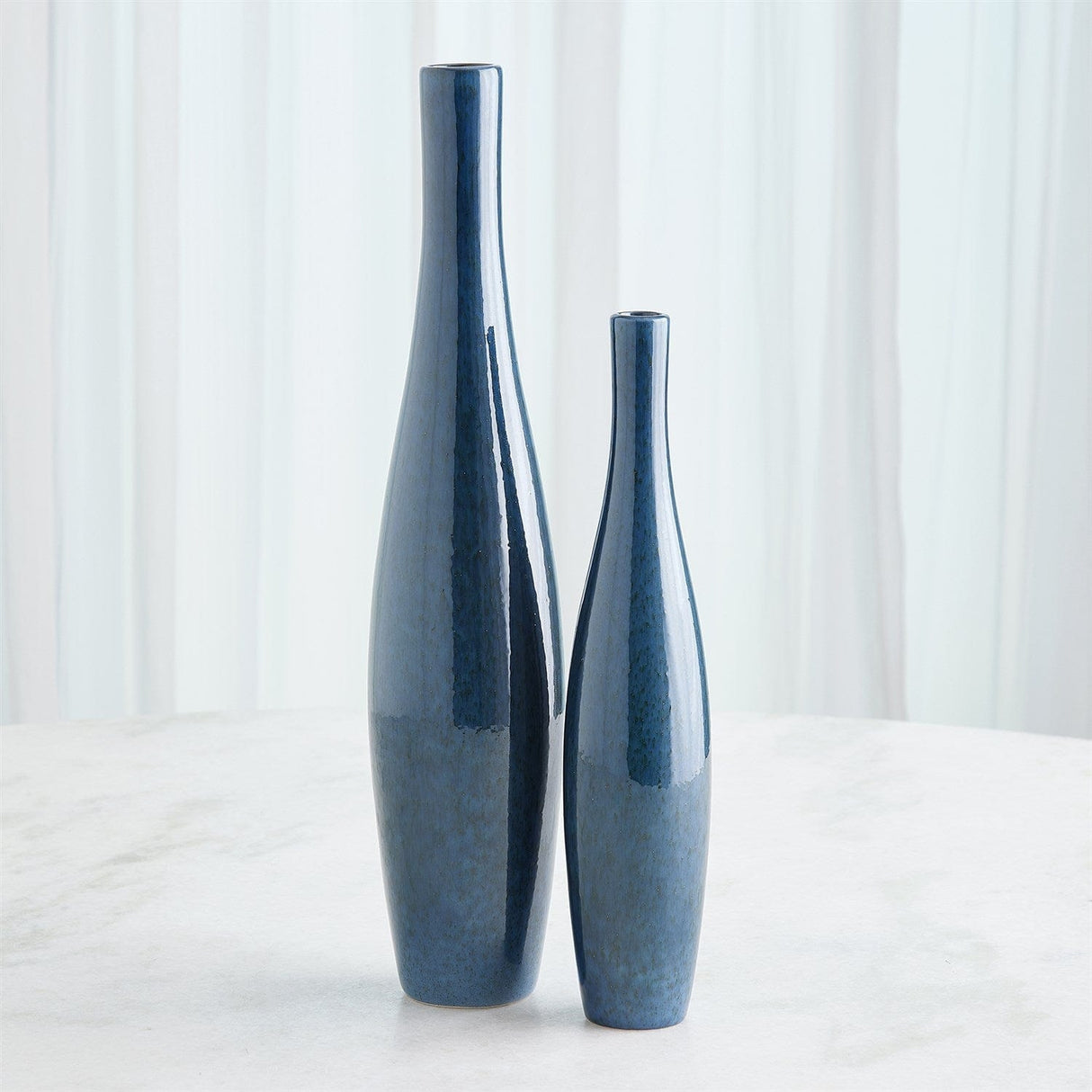 Boliche Vases Vases