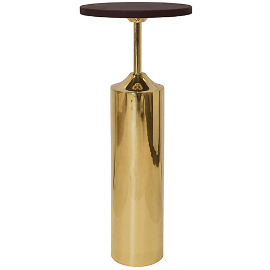 Bolton Cigar Table Accent & Side Tables BOLTON