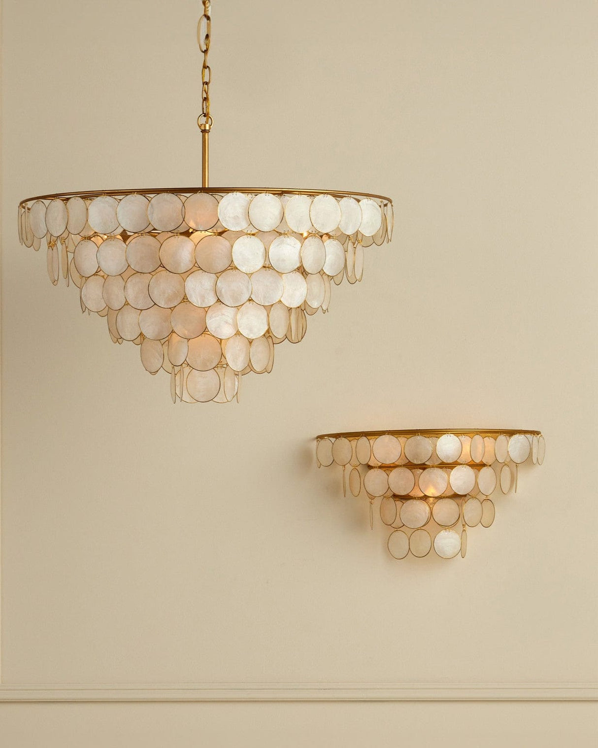 Bon Vivant Wall Sconce Wall Sconces 5000-0223