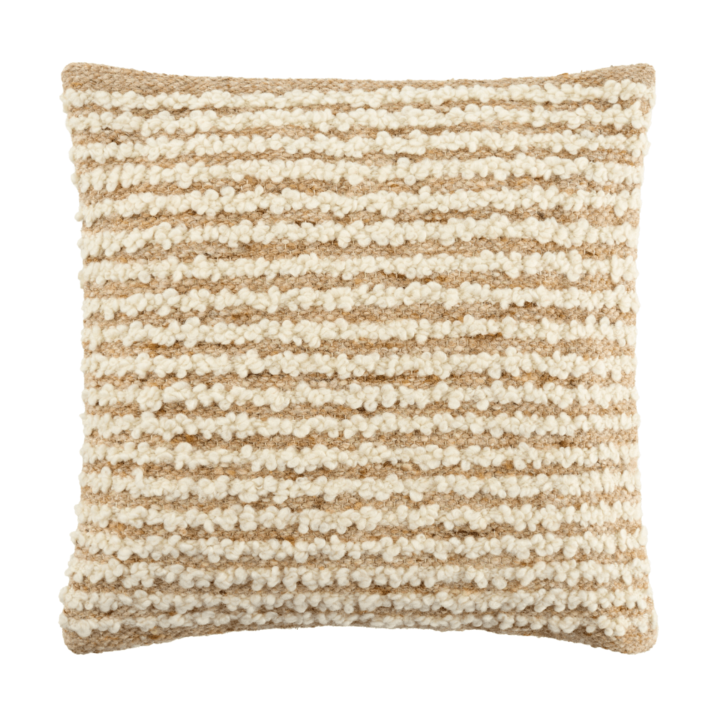 Booroola Pillow Pillow OOO001-1818 889292706643