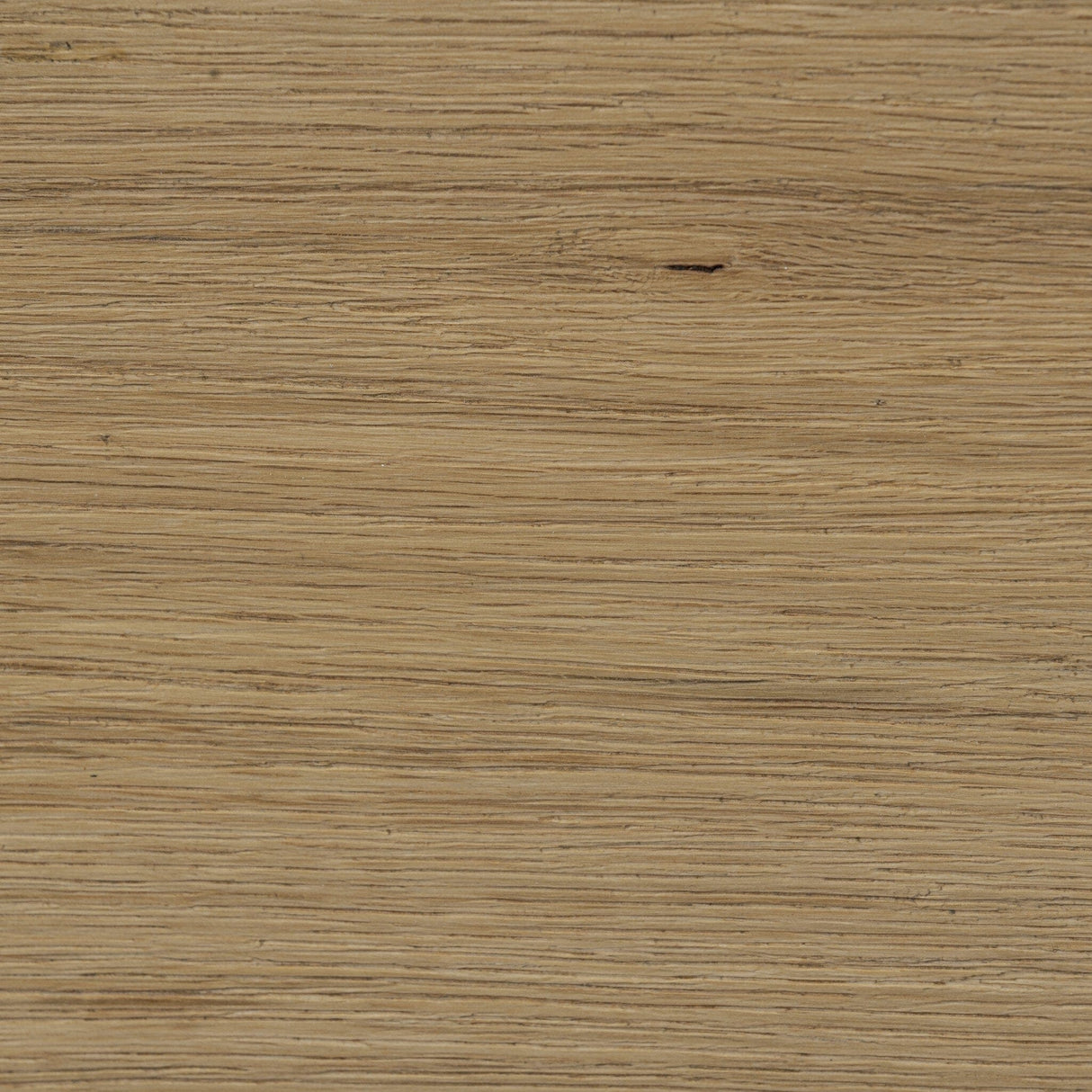 Boris Bookcase Bookcase 247876-001 198394028349