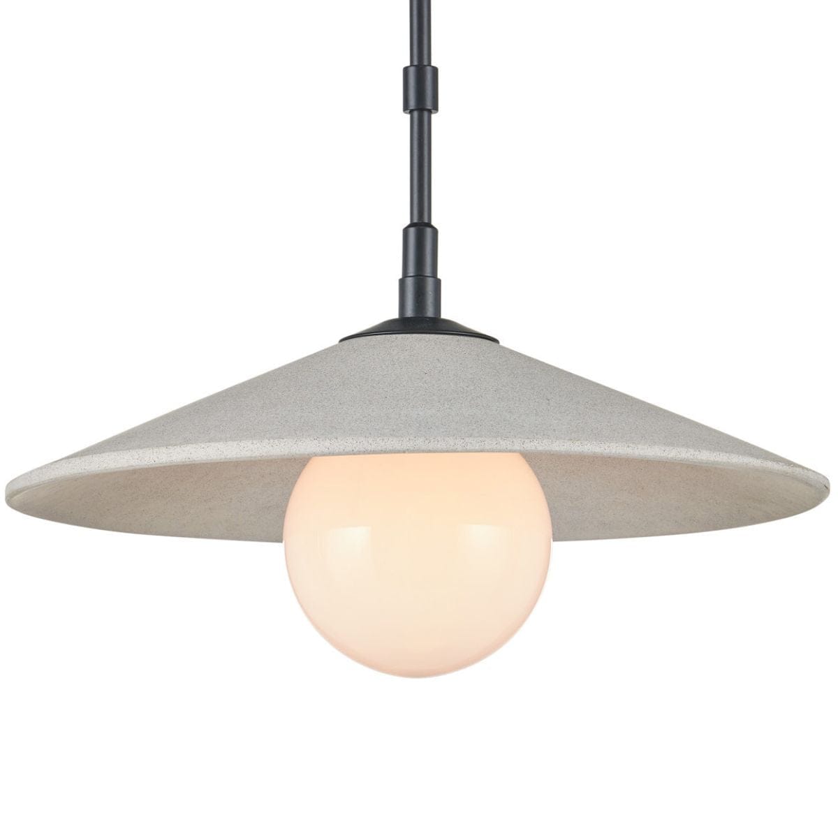 Bothy Outdoor Pendant Outdoor Ceiling Lighting