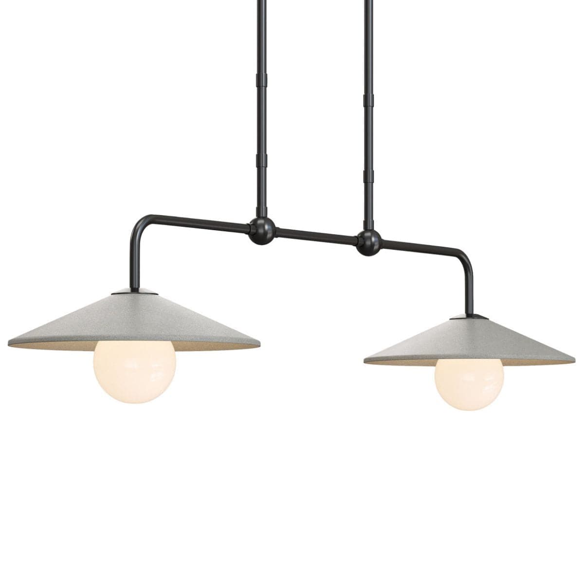 Bothy Outdoor Pendant Outdoor Ceiling Lighting