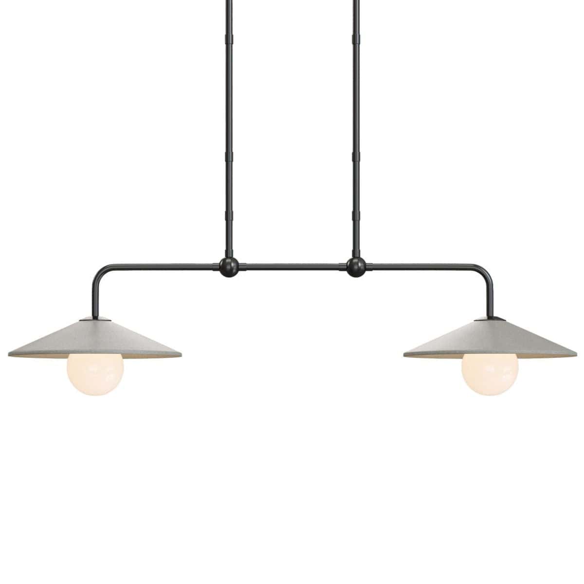 Bothy Outdoor Pendant Outdoor Ceiling Lighting