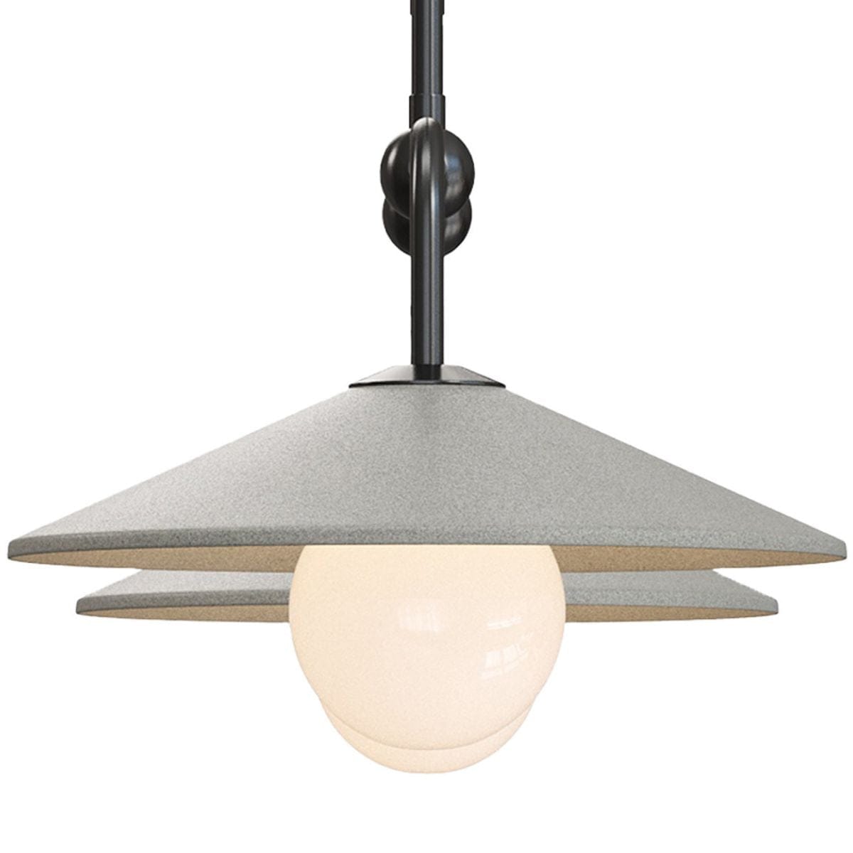 Bothy Outdoor Pendant Outdoor Ceiling Lighting