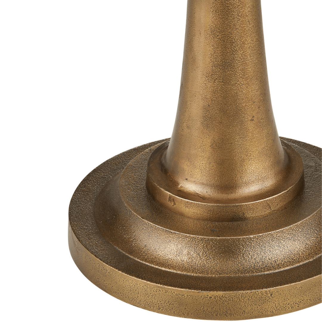 Boullee Floor Lamp Floor Lamps 8000-0179
