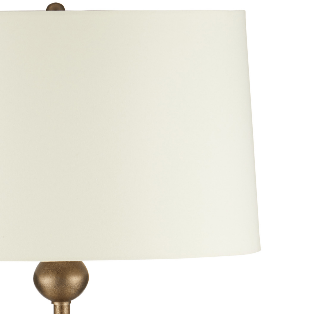 Boullee Floor Lamp Floor Lamps 8000-0179