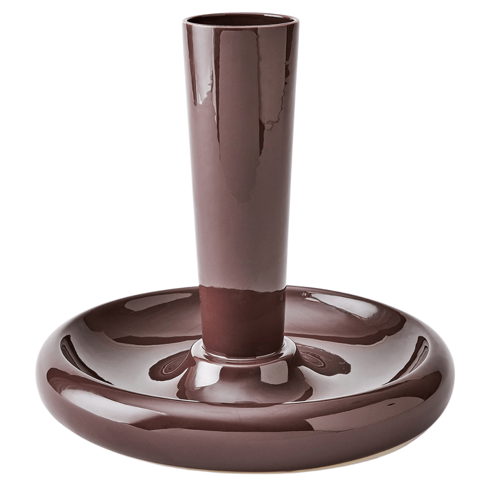 Bountiful Vase Vases 7.10728