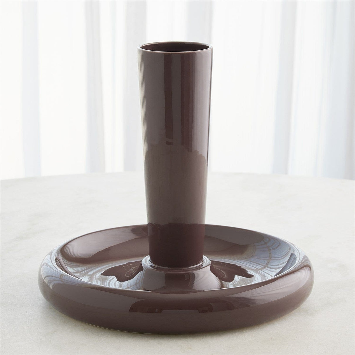 Bountiful Vase Vases 7.10728