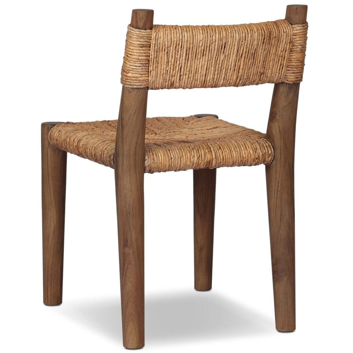 Bovard Dining Chair Dining Chairs + Benches 250061-003 198394174565