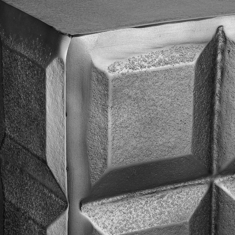 Bower Side Table Accent & Side Tables 4000-0198