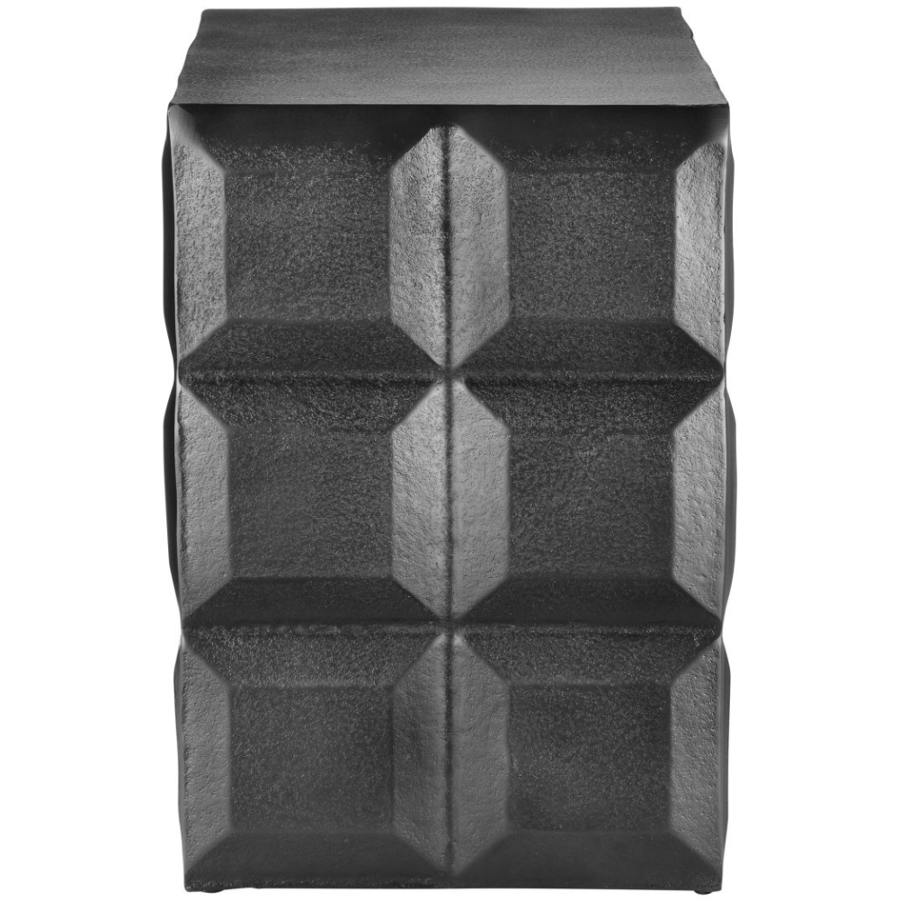 Bower Side Table Accent & Side Tables 4000-0198