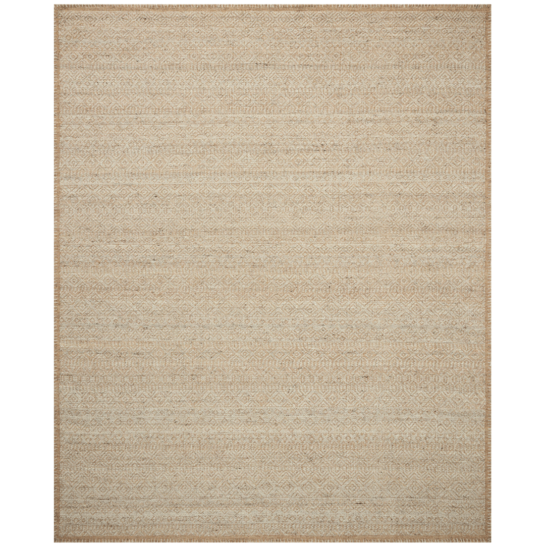 Bowie Rug Area Rugs BOWIBOE-02PPCG2030
