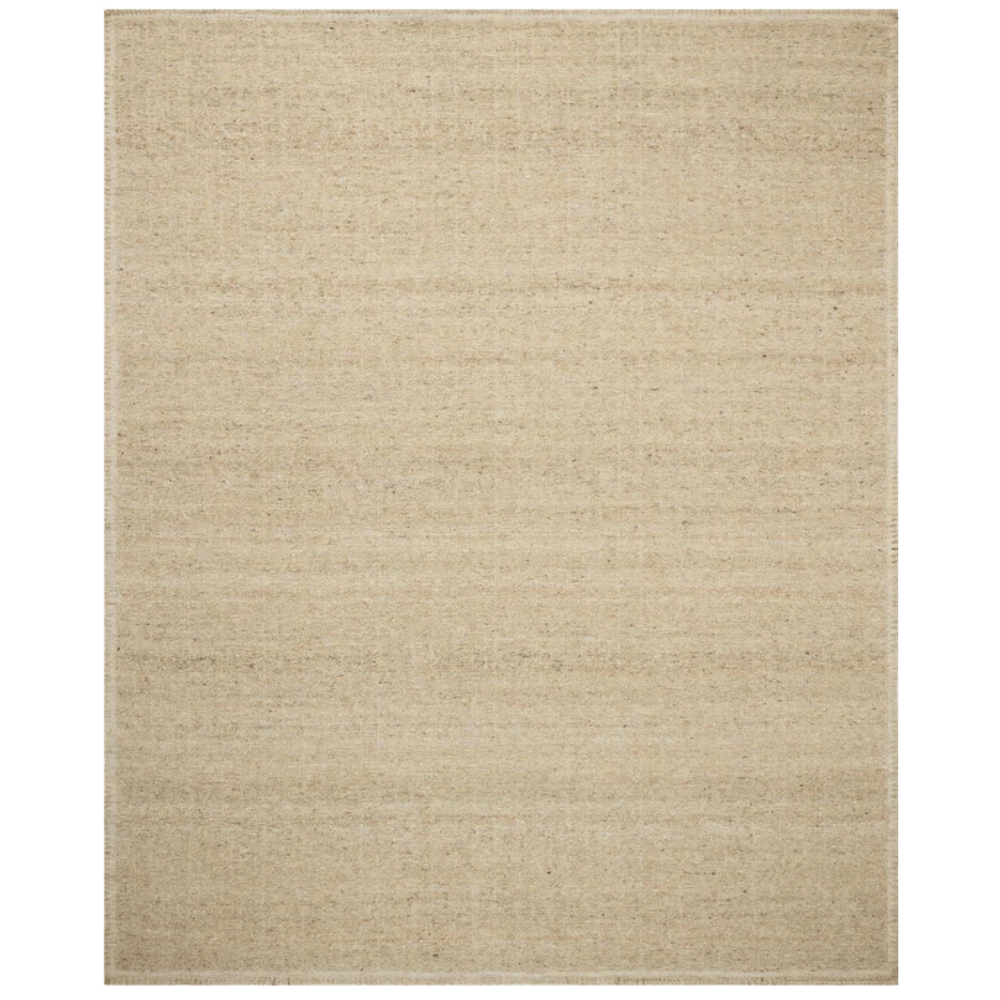 Bowie Rug Area Rugs BOWIBOE-03NAOT2030