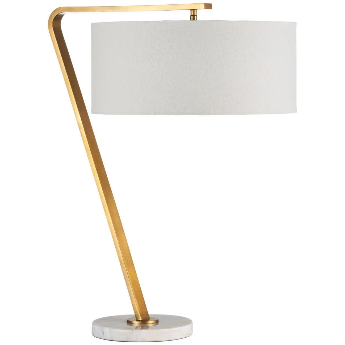 Brachium Desk Lamp Table + Desk Lamps 6000-1127