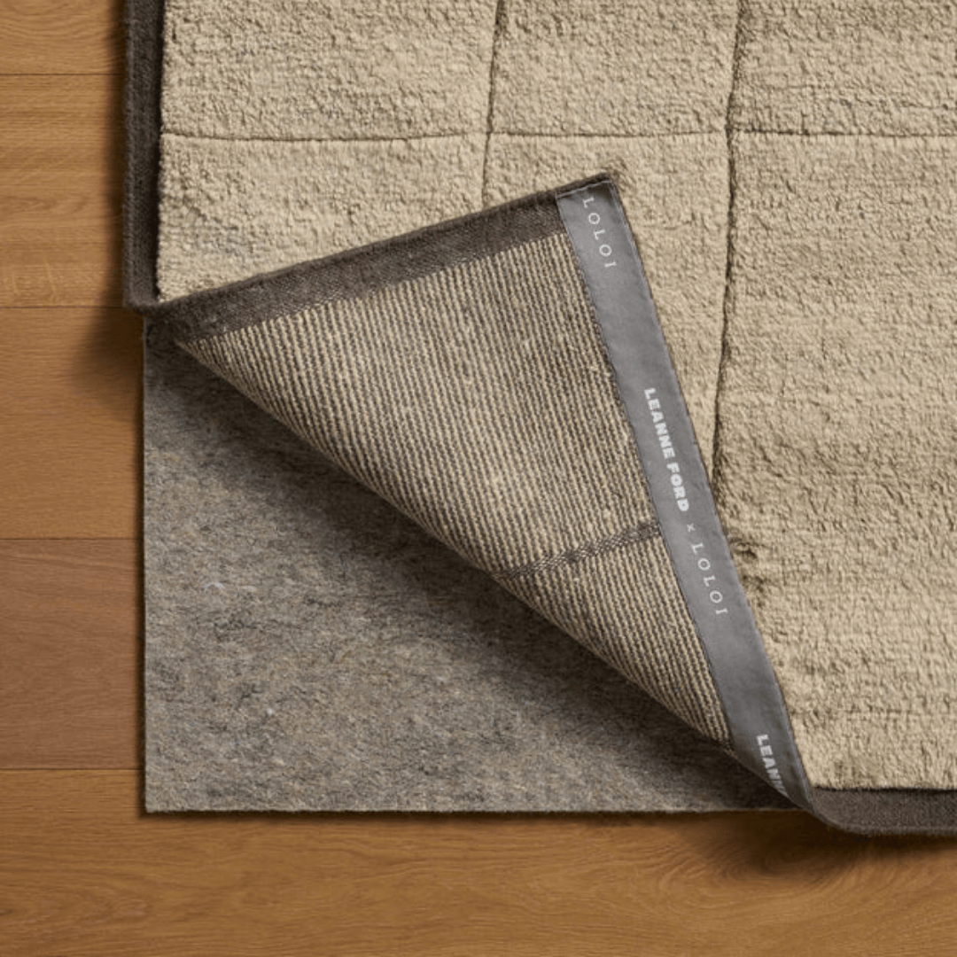 Bracken Rug Area Rugs