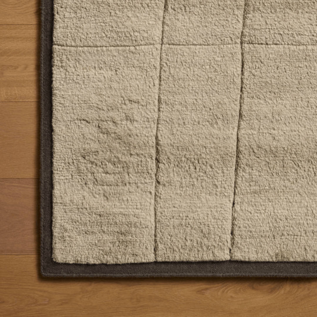 Bracken Rug Area Rugs