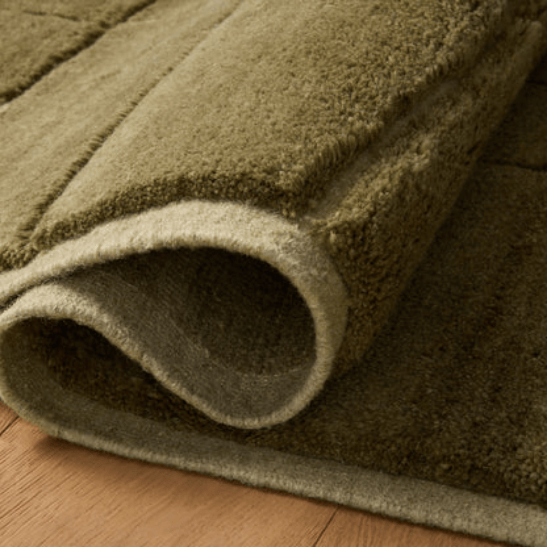 Bracken Rug Area Rugs