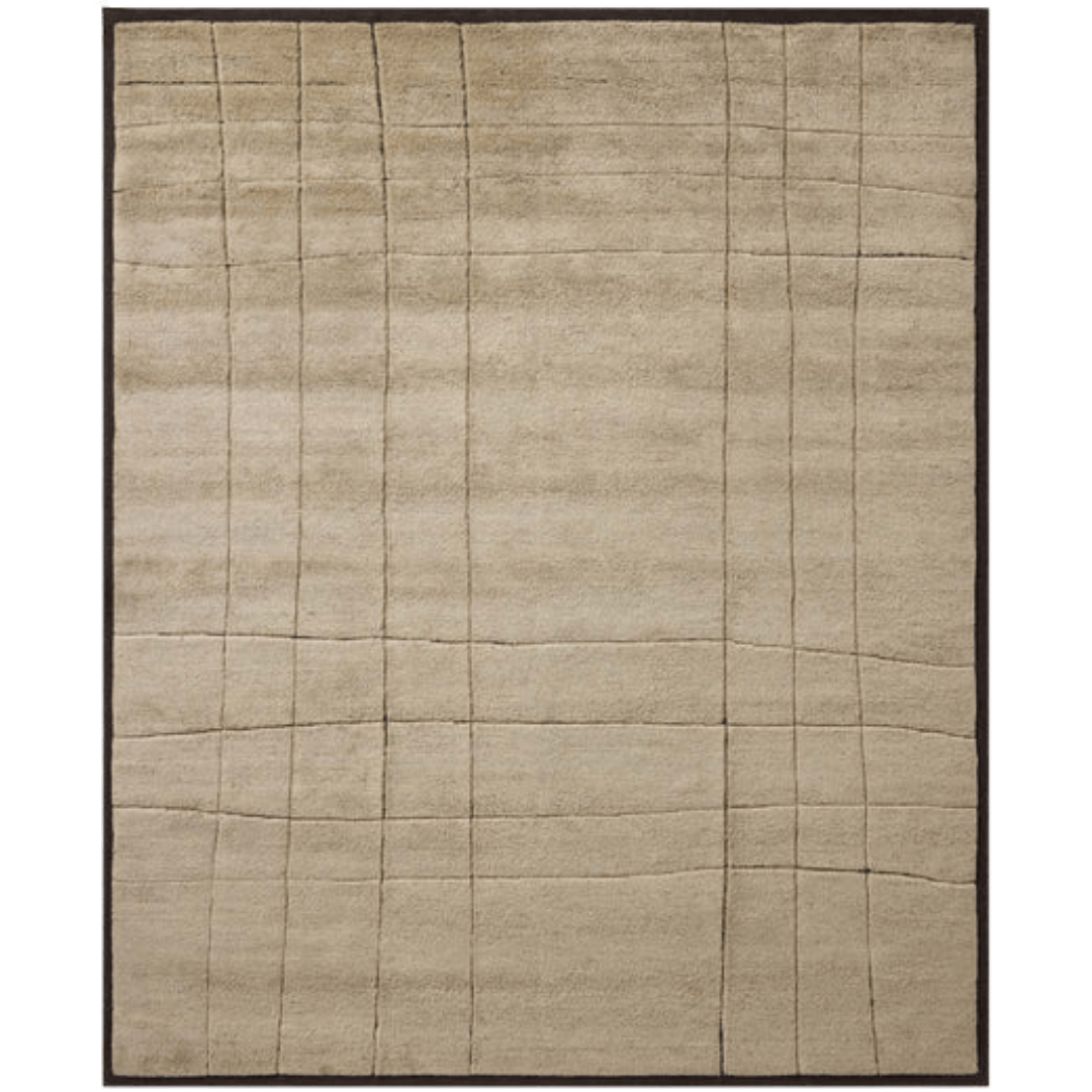 Bracken Rug Area Rugs BRAKBKN-02EXPP2030