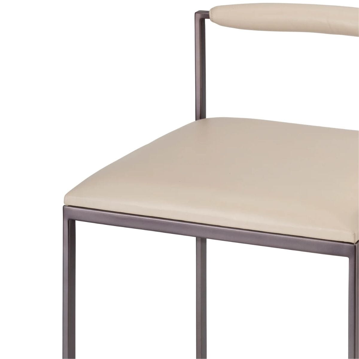 Bradbury Counter + Bar Stool Bar + Counter Stools