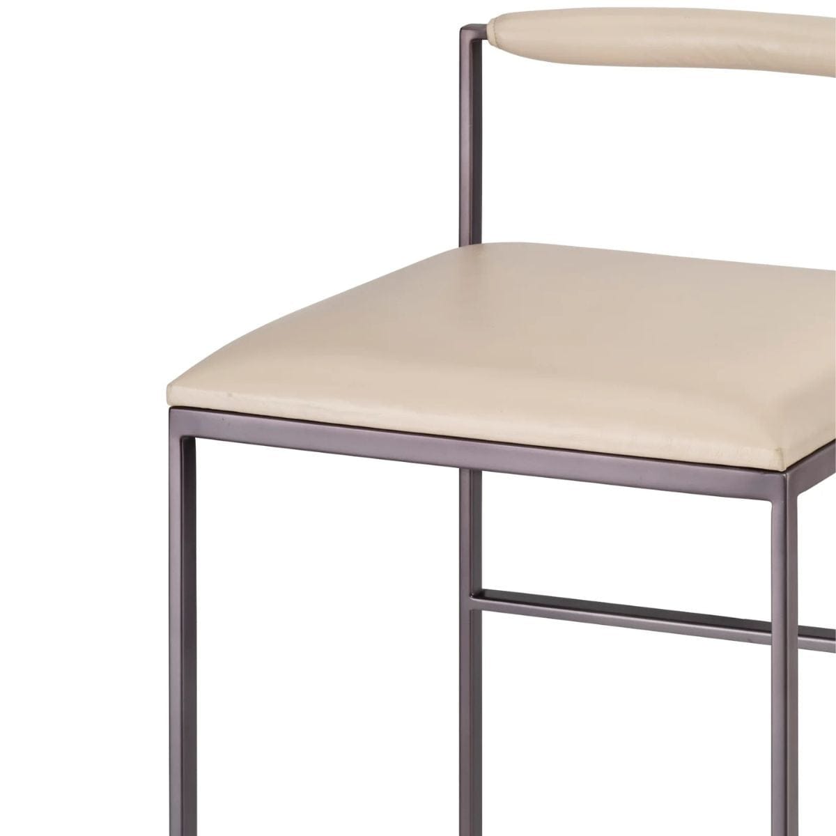 Bradbury Counter + Bar Stool Bar + Counter Stools